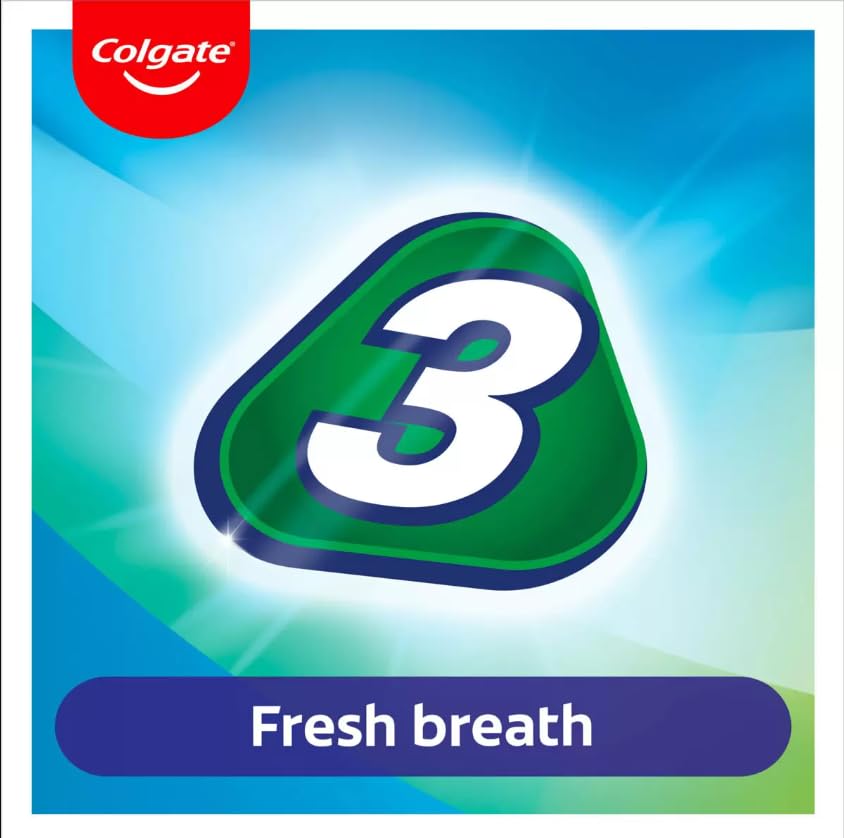 colgate-max-white-zahnpasta-dreifache-wirkung-6-x-75-ml image 6