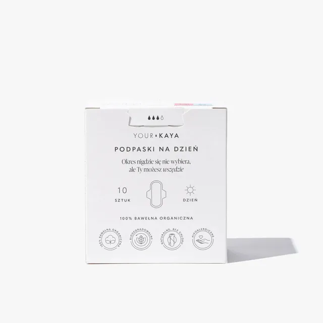 your-kaya-prezenty-test-set-kollagen-l-serum-ruby-fig image 1
