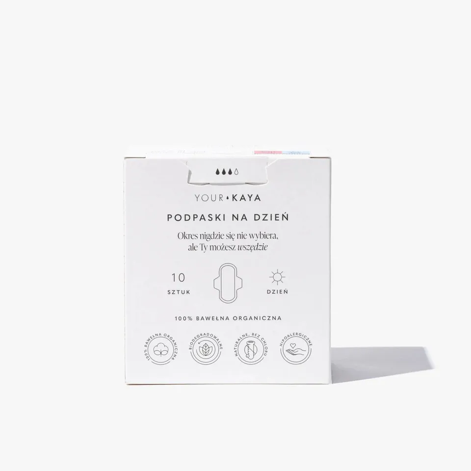 your-kaya-prezenty-test-set-kollagen-l-serum-ruby-fig image 1