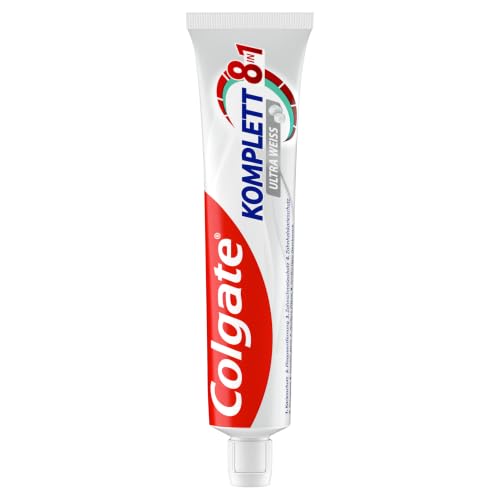colgate-max-white-komplett-ultra-weiss-zahnpasta-12x75-ml image 7
