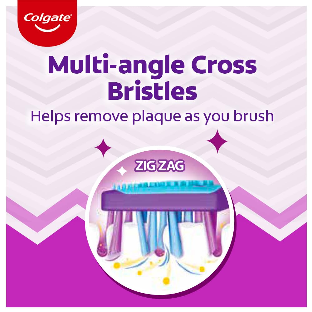 colgate-zigzag-zahnb-rste-mittel-1-st-ck image 3