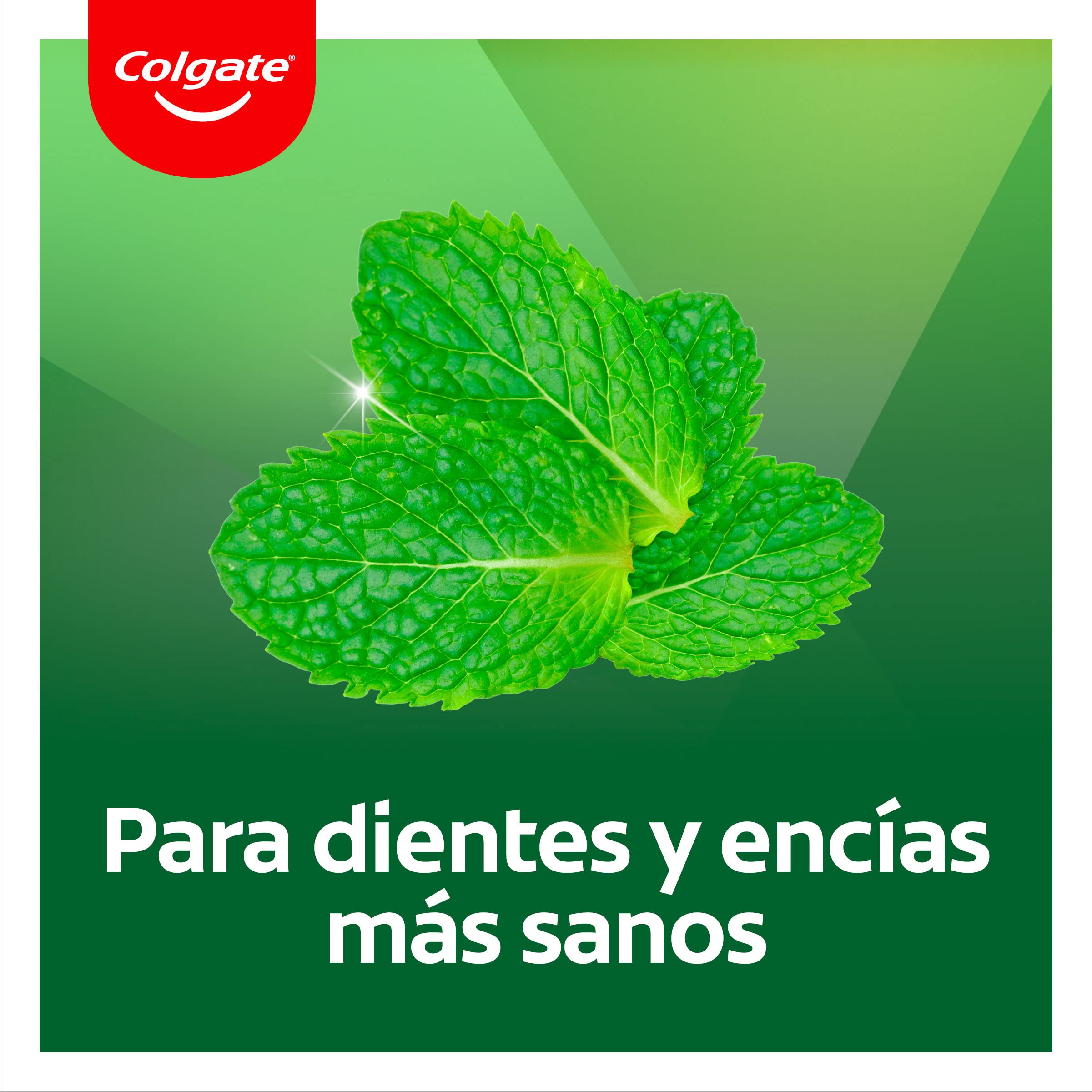 colgate-herbal-zahnpasta-12-x-75-ml-eukalyptus-fluorid image 5