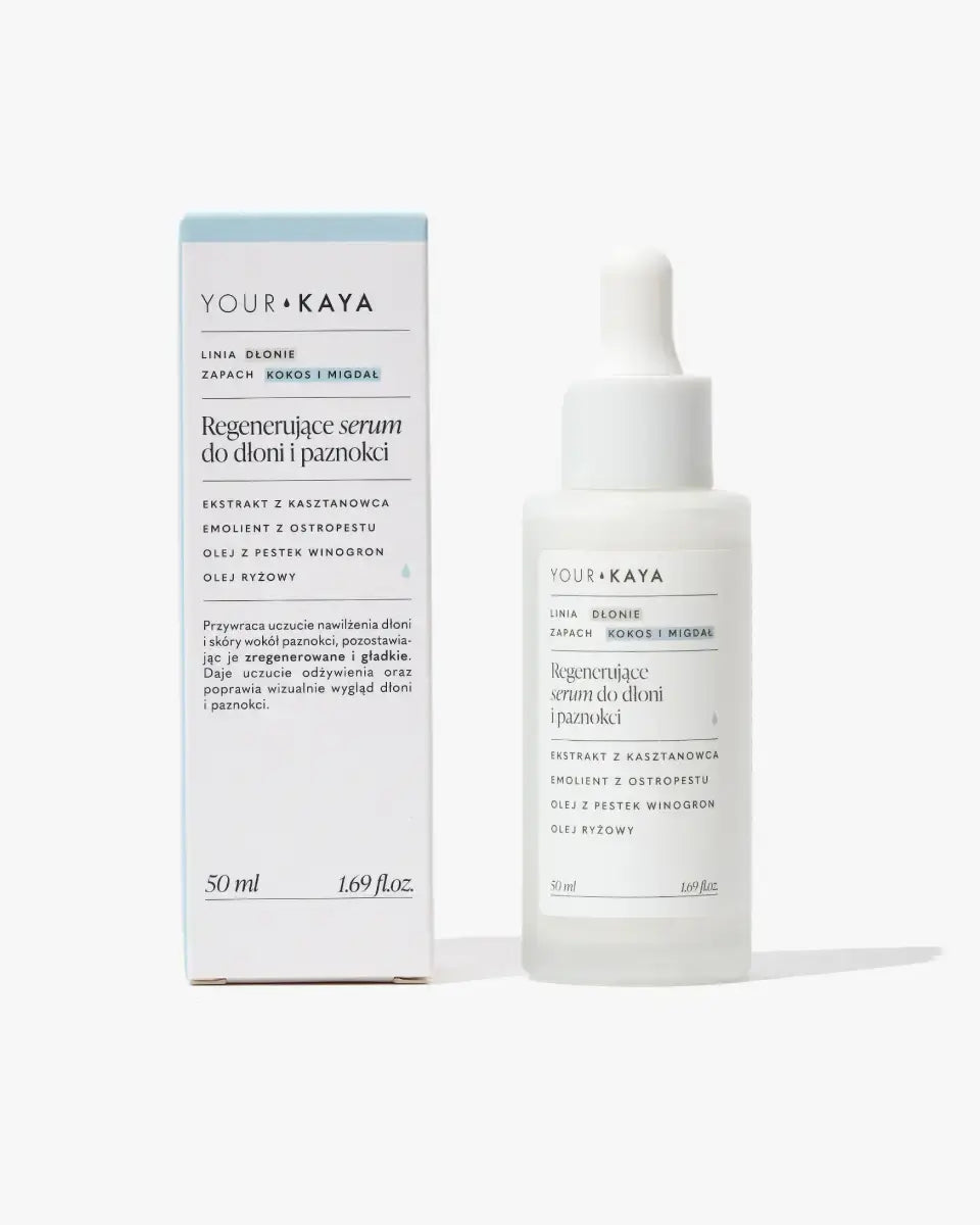 your-kaya-h-nde-serum-h-nde-n-gel-regenerierend image 3