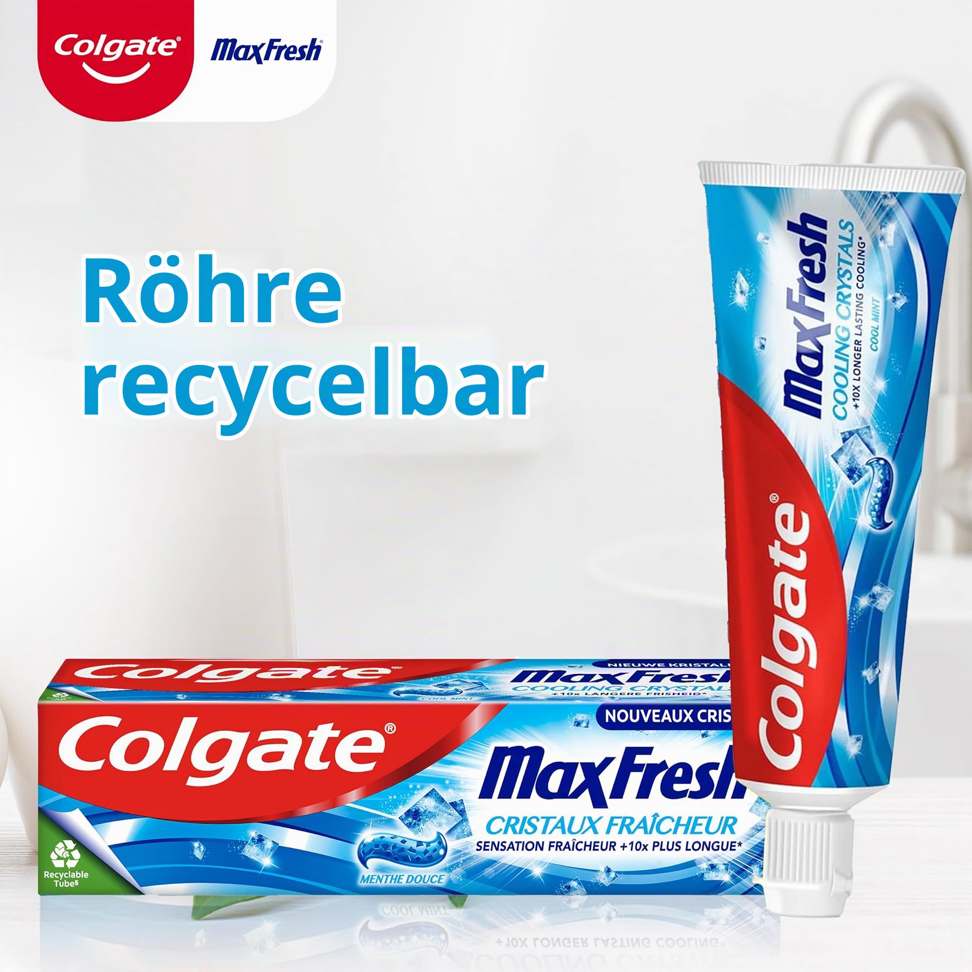 colgate-max-fresh-kristalle-zahnpasta-3x75-ml-minze image 7