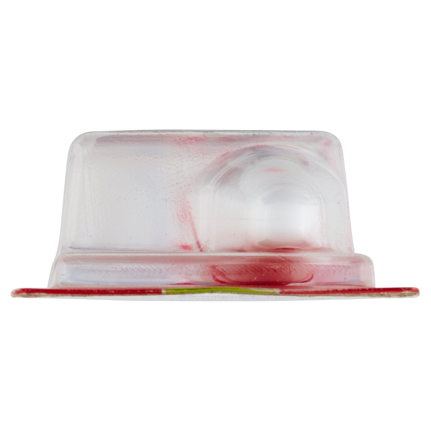 colgate-max-white-zahnb-rste-medium-wei image 6