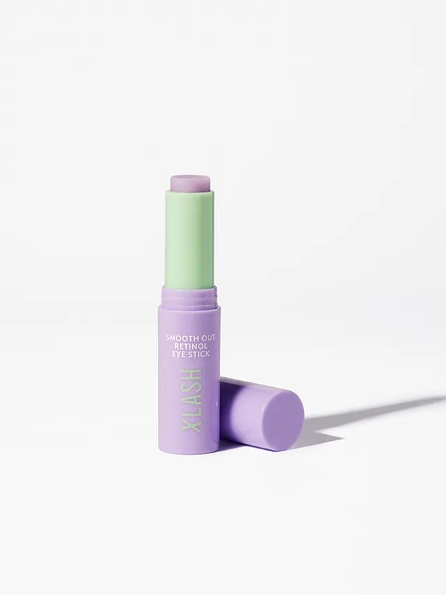 xlash-skincare-smooth-out-retinol-eye-stick-augenstick image 1