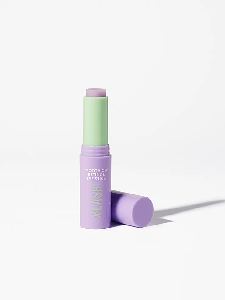 xlash-skincare-smooth-out-retinol-eye-stick-augenstick image 1