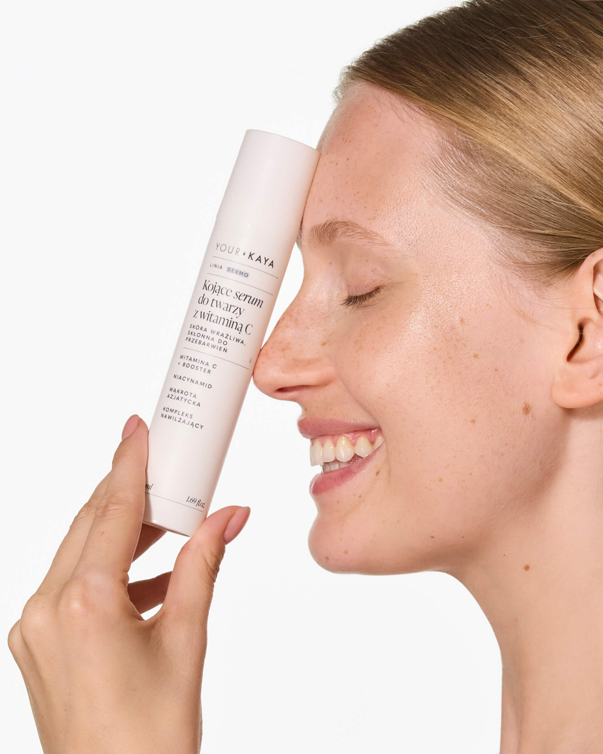 your-kaya-twarz-gesichtsset-creme-spf-50-serum-augencreme-trockene-haut image 5
