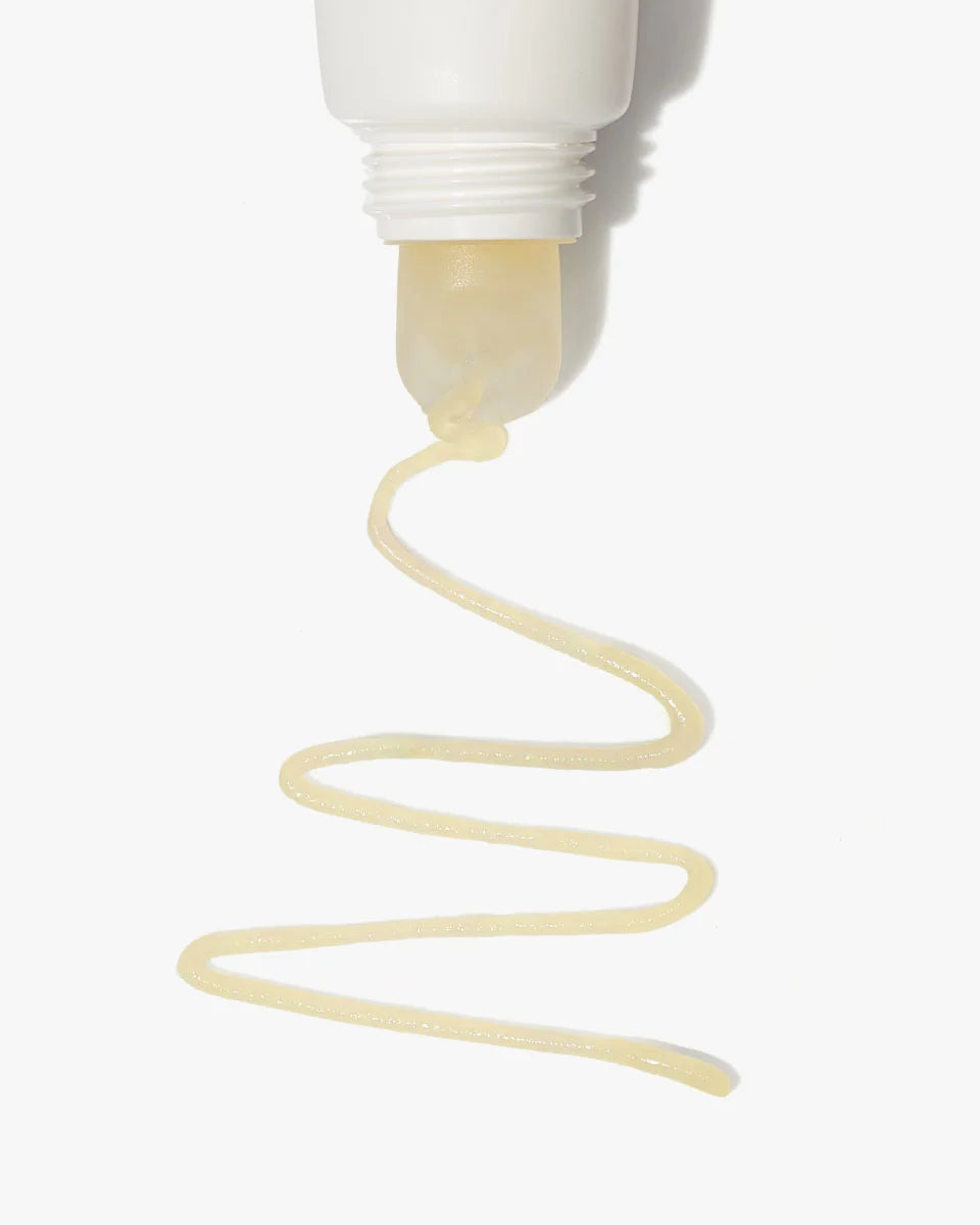 your-kaya-makijaz-peeling-lippenbalsam-gl-ttend image 4