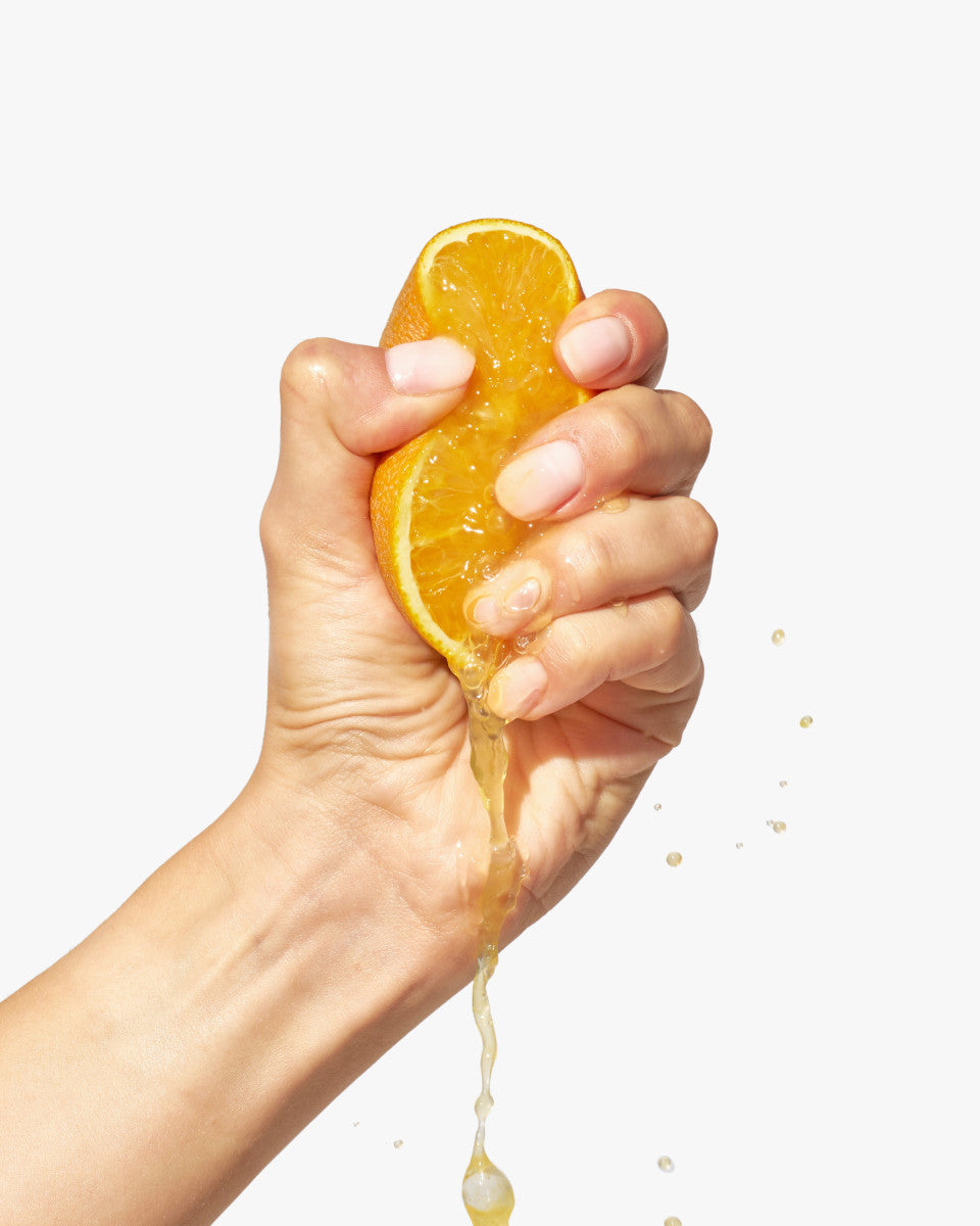 your-kaya-prezenty-geschenkset-s-sse-orange-4-teilig image 2
