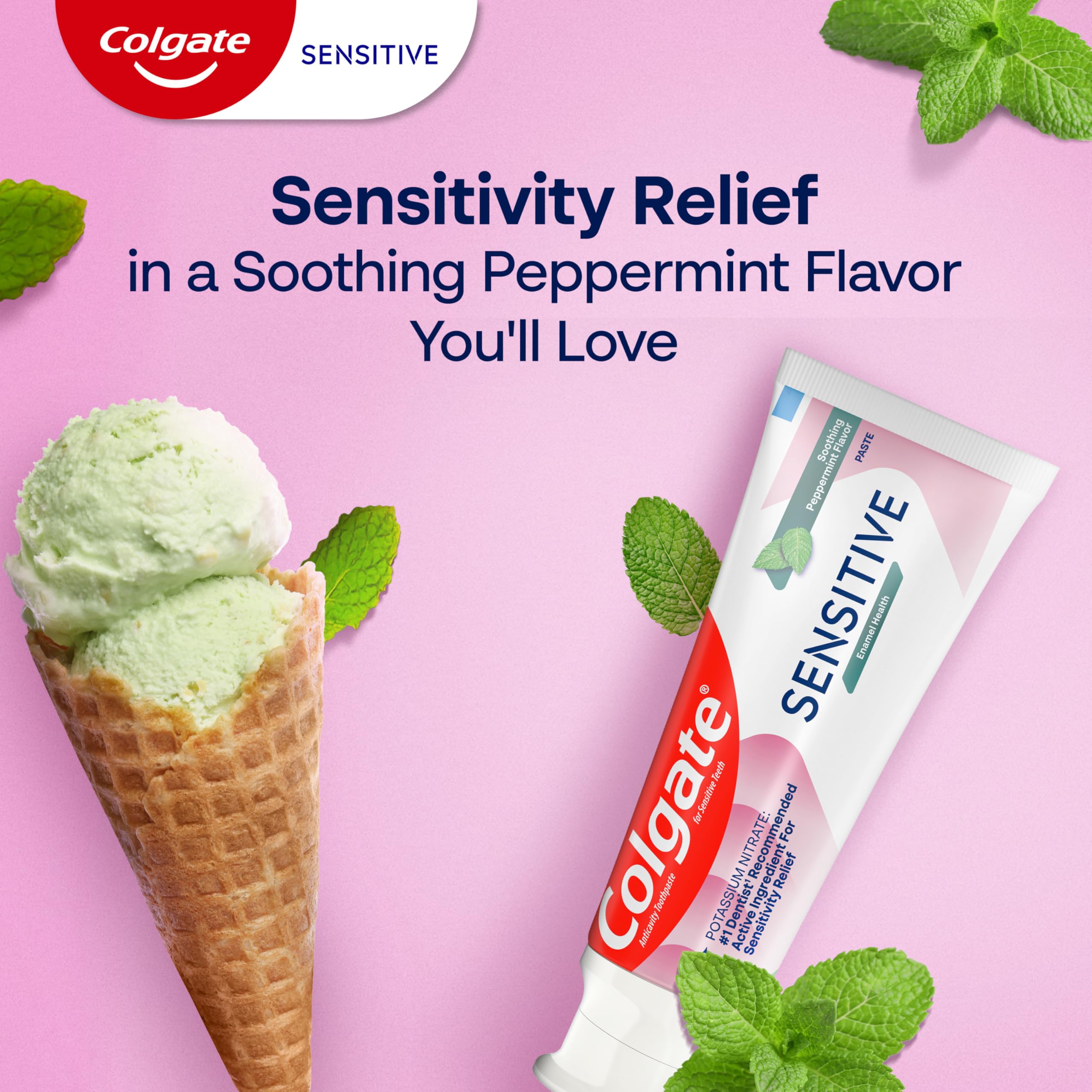 colgate-sensitive-pro-relief-zahnpasta-3er-pack-schmelz-repair image 4