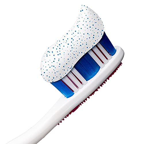 colgate-sensation-white-zahncreme-6x75-ml-mikrokristalle image 8