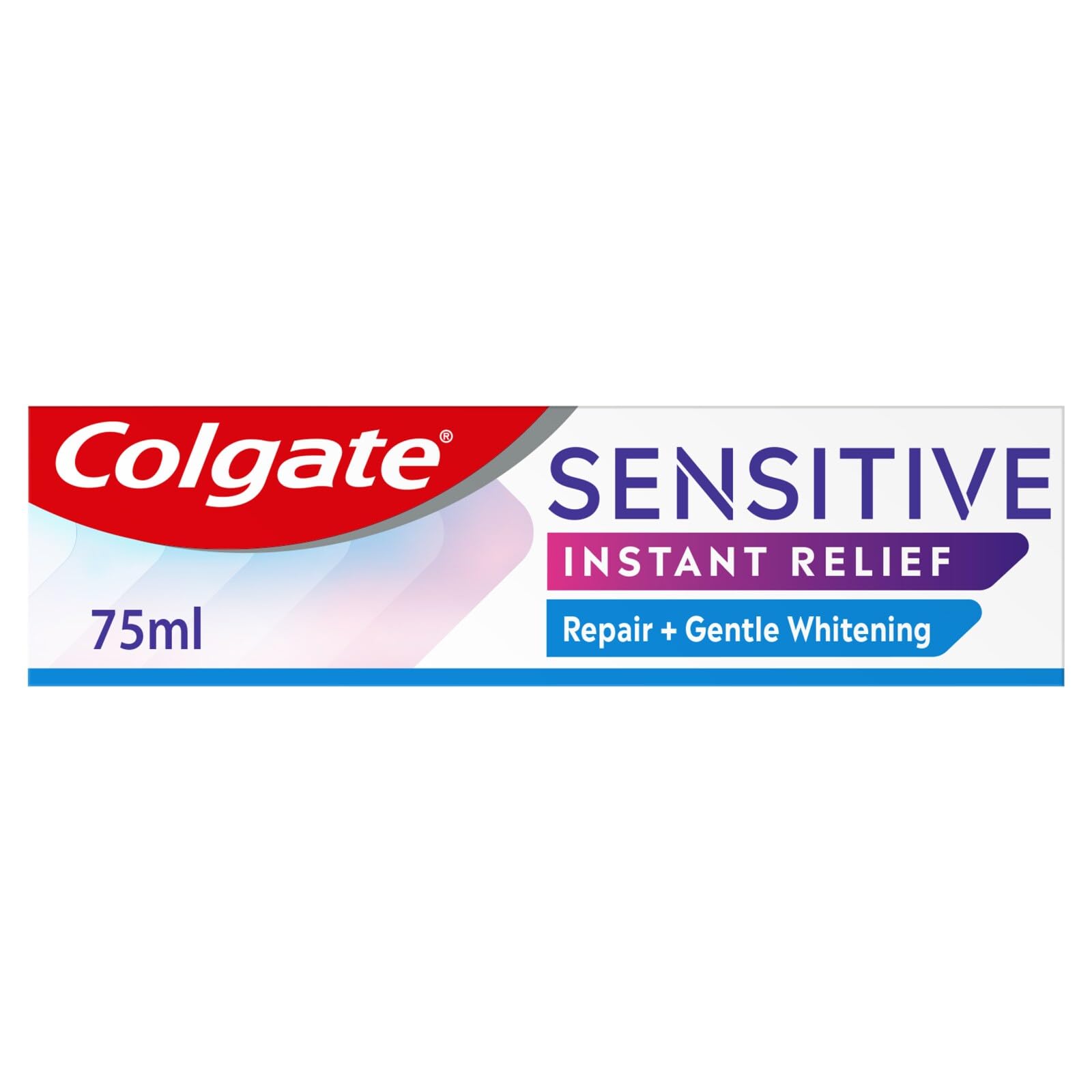 colgate-sensitive-pro-relief-repair-zahnpasta-4x75-ml image 1