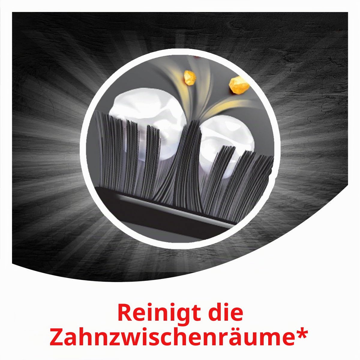colgate-double-action-zahnb-rste-aktivkohle-12er-pack-mittel image 4