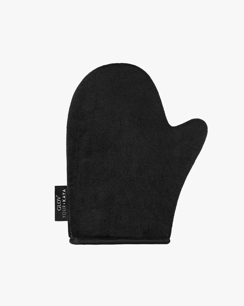 your-kaya-cialo-glov-selbstbr-uner-handschuh-streifenfrei image 1