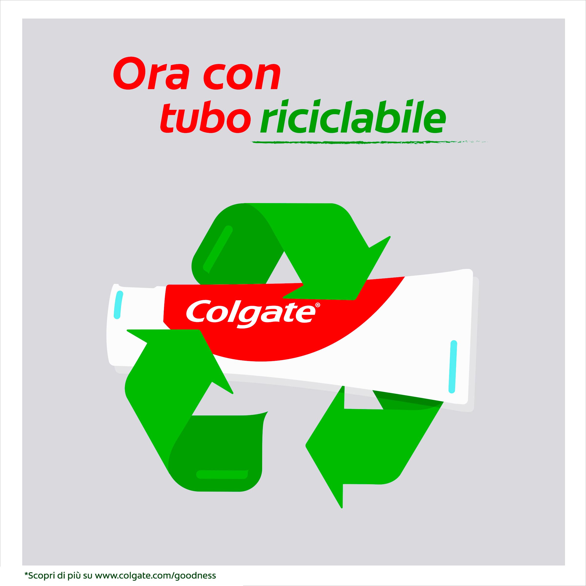 colgate-sensation-white-zahnpasta-75-ml-mikrokristalle image 7