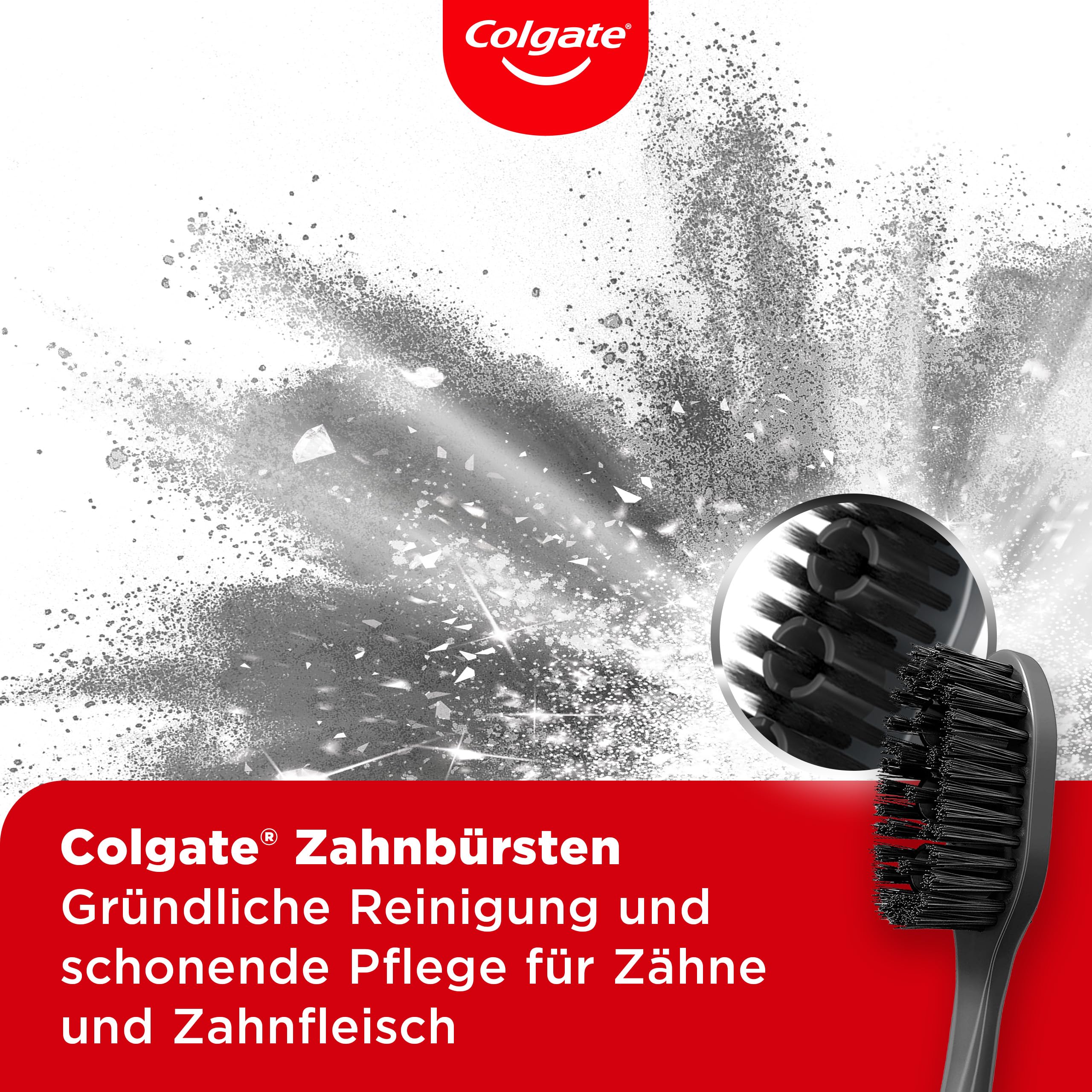 colgate-360-aktivkohle-zahnb-rste-mittel-1-st-ck image 3