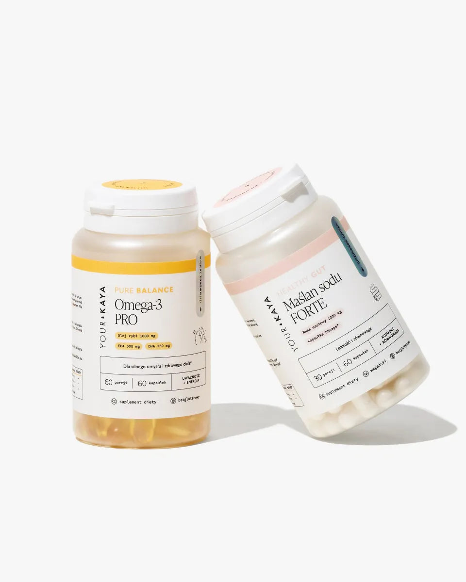 your-kaya-omega-3-butyrat-set-darm-gehirn-kapseln image 1