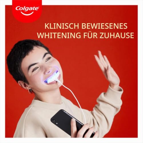 colgate-max-white-ultimate-led-whitening-set-mit-stift image 8