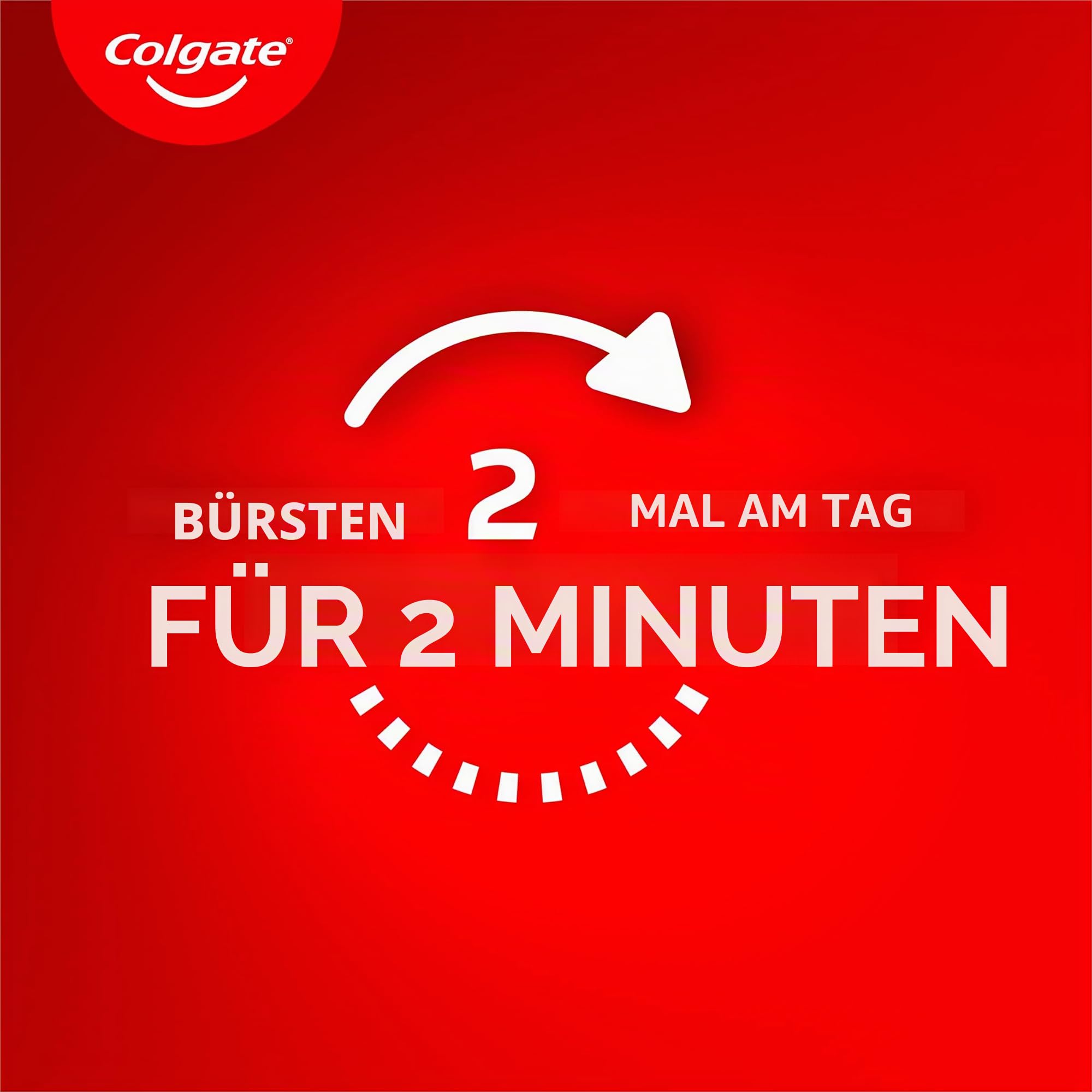 colgate-total-maximum-karies-schutz-zahnpasta-minze-12x75-ml image 7
