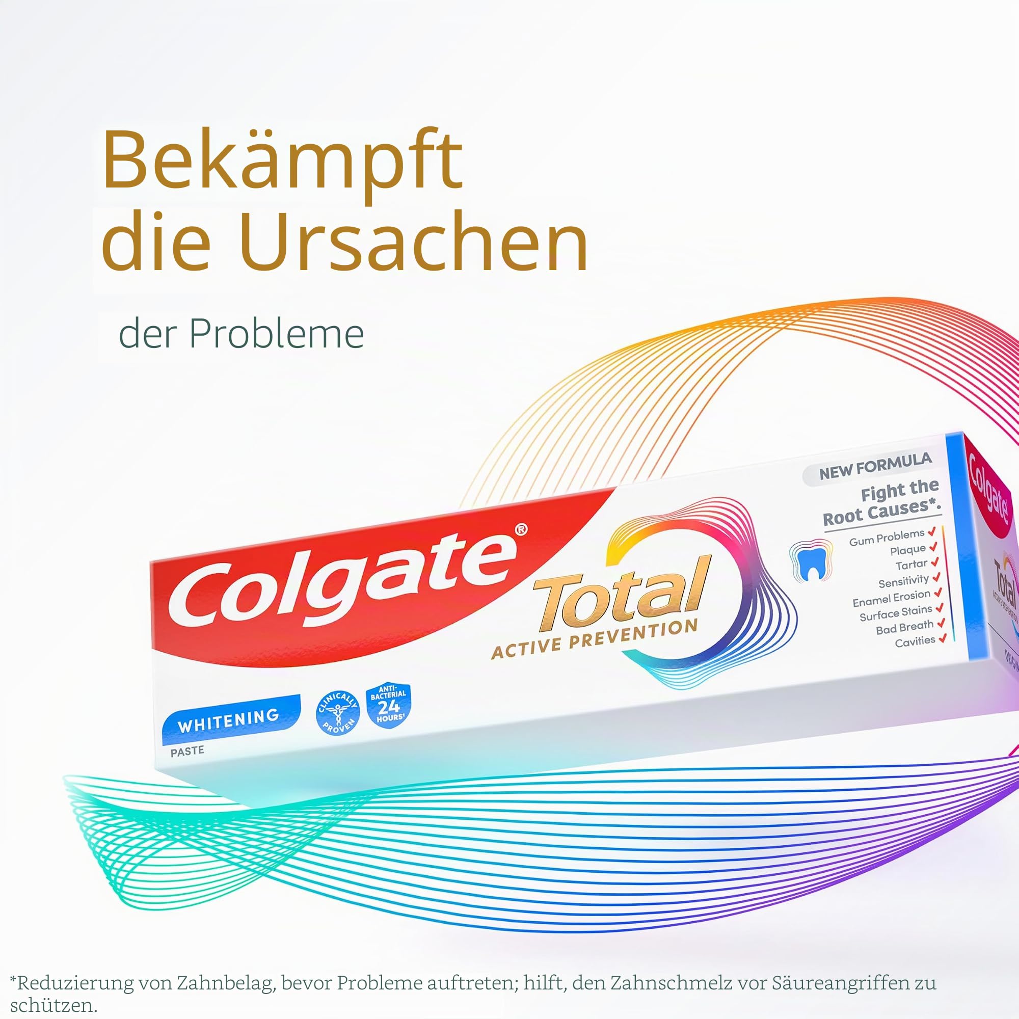 colgate-total-prevention-natural-white-zahnpasta-3x75-ml image 5
