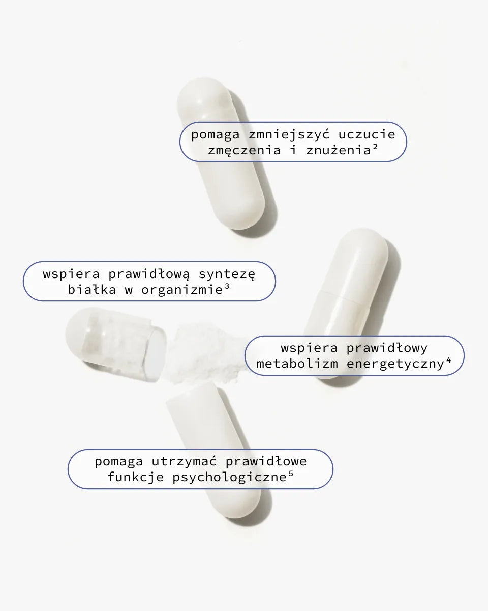your-kaya-suplementy-magnesium-simag-55-200-mg-kapseln image 5