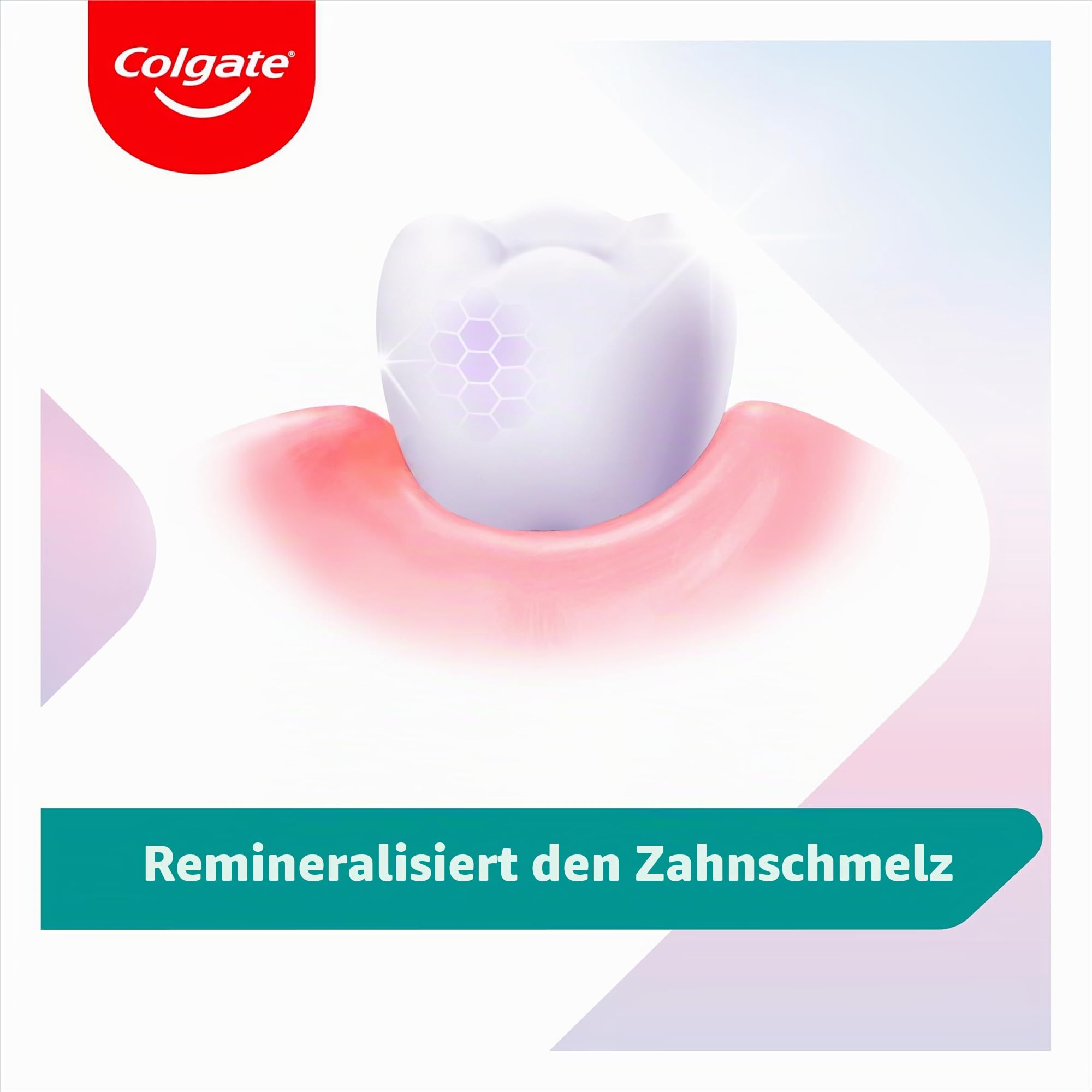 colgate-sensitive-pro-relief-zahnpasta-minze image 3