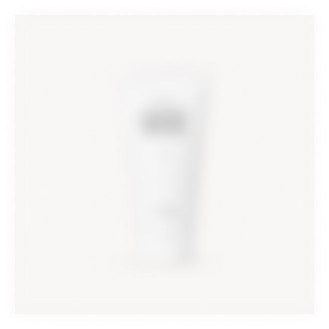 your-kaya-prezenty-produkt-z-geschenk-blush-s image 1