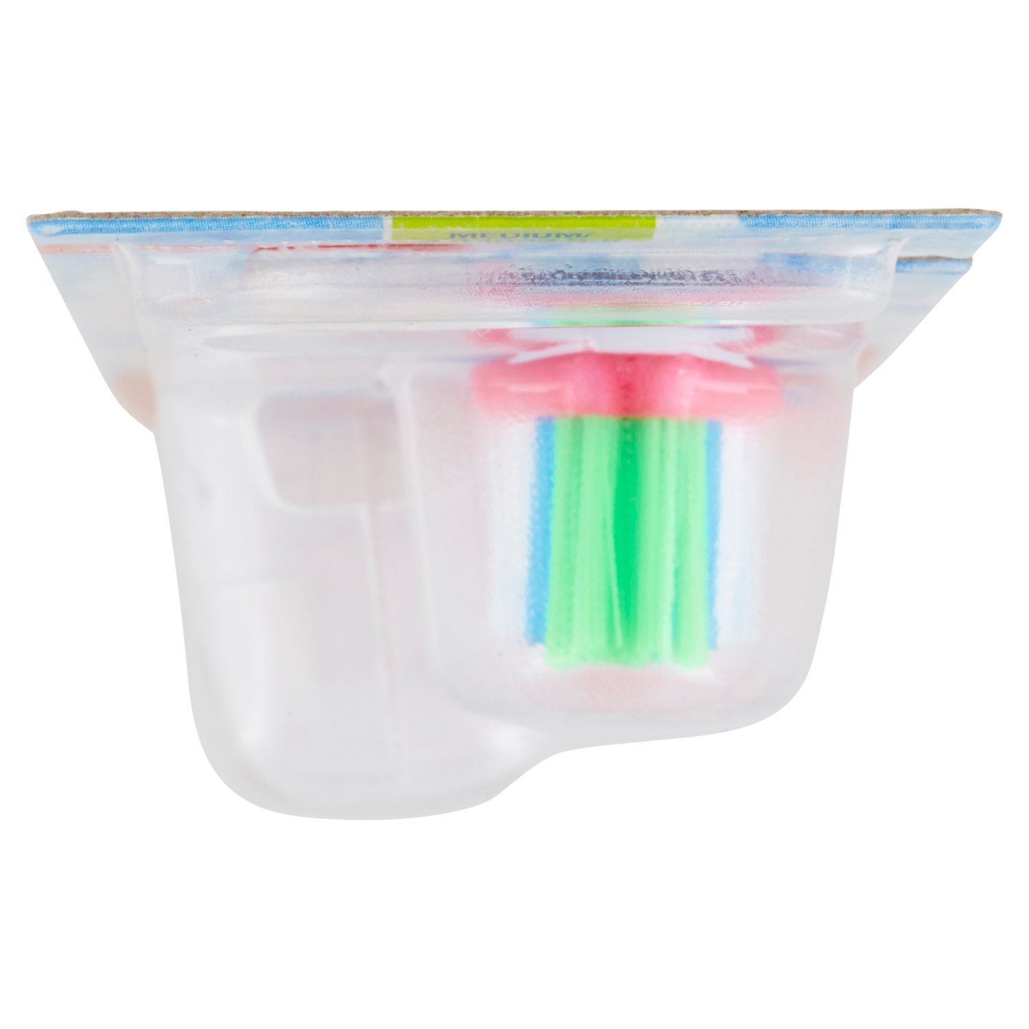 colgate-max-white-zahnb-rste-medium-wei image 5
