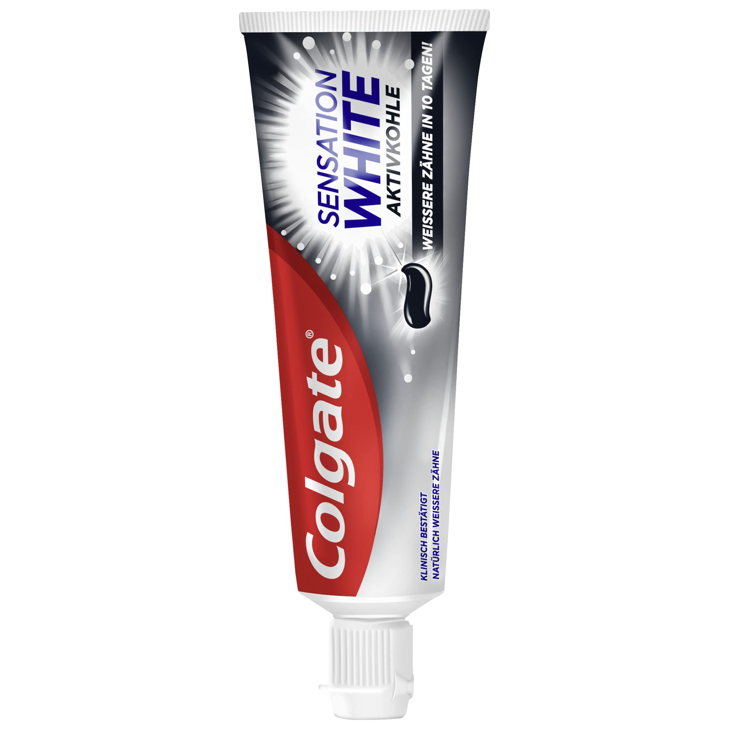 colgate-sensation-white-zahncreme-12x75-ml-aktivkohle image 8
