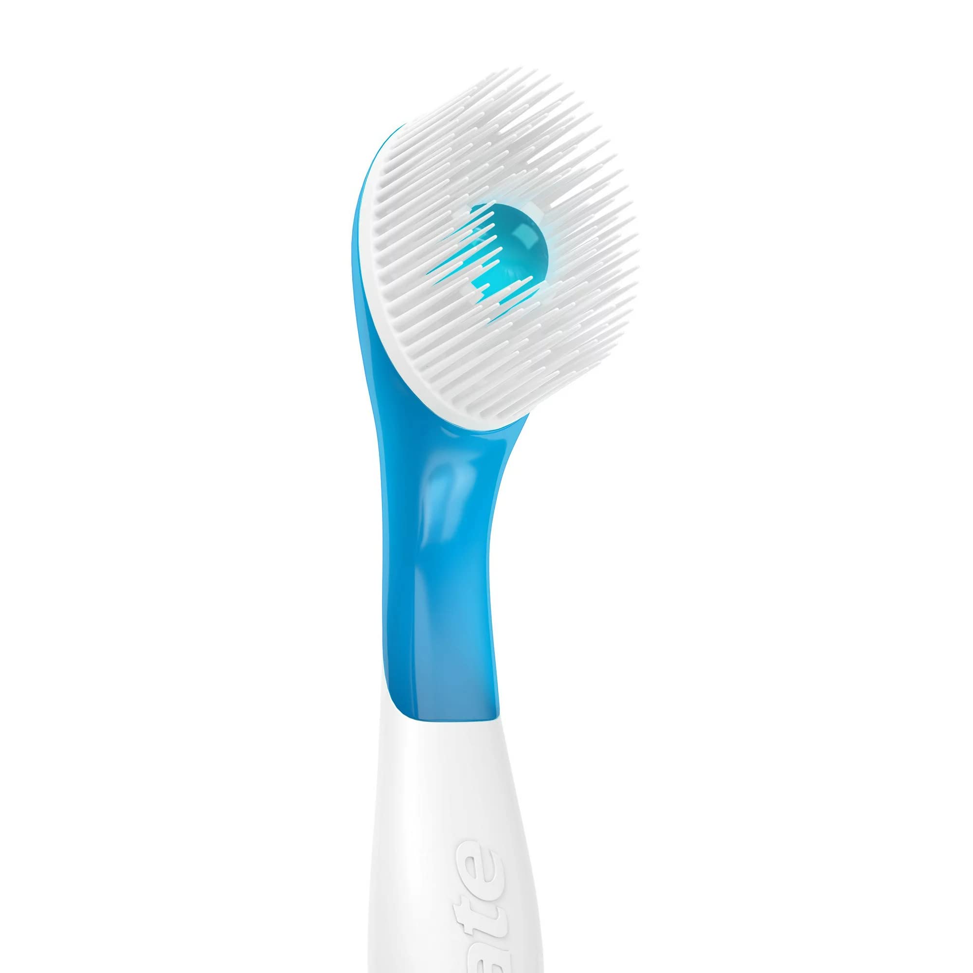 colgate-max-fresh-wisp-einwegzahnb-rste-minze-24er-pack image 5