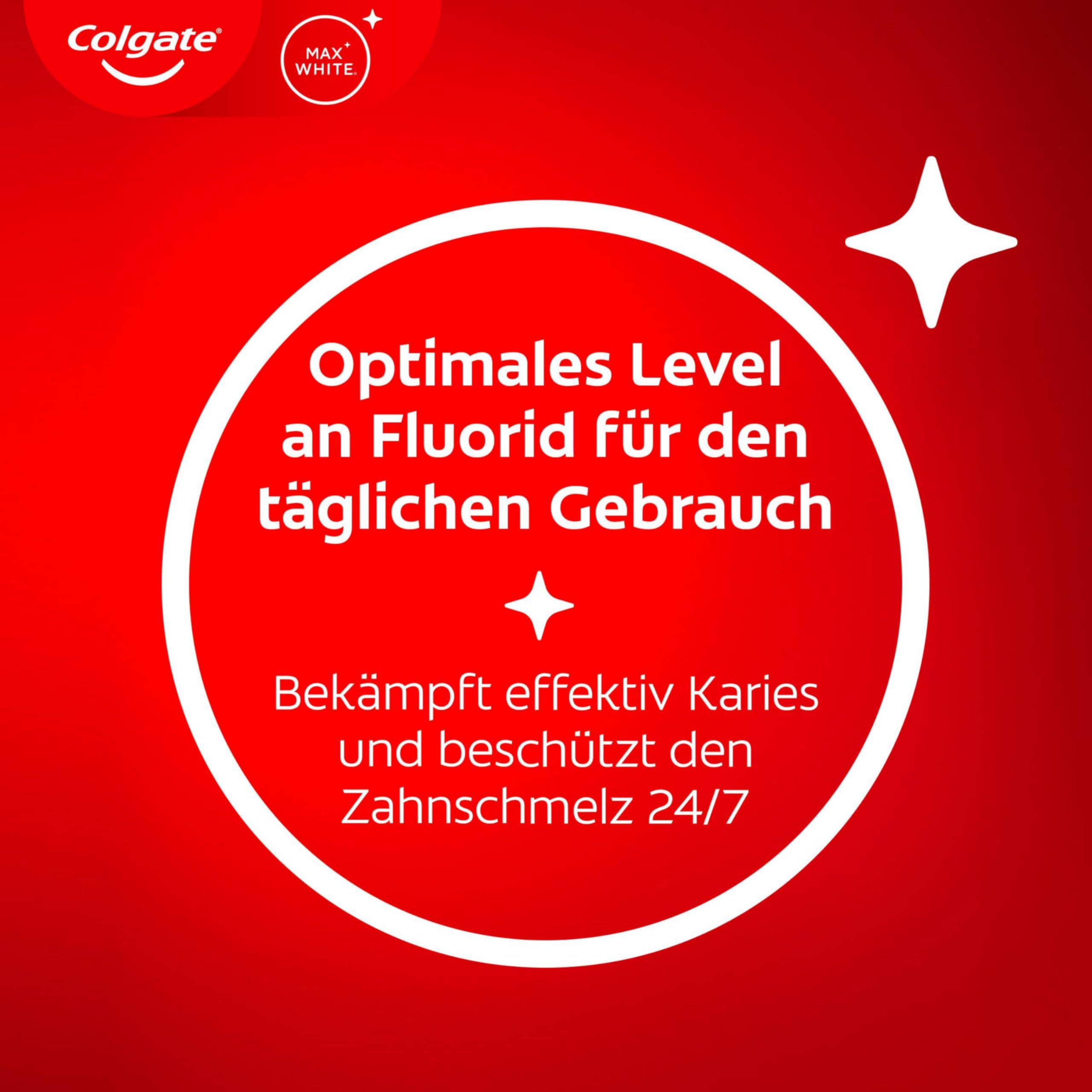 colgate-max-white-expert-zahnpasta-75ml-wei-e-z-hne-5-tage image 5