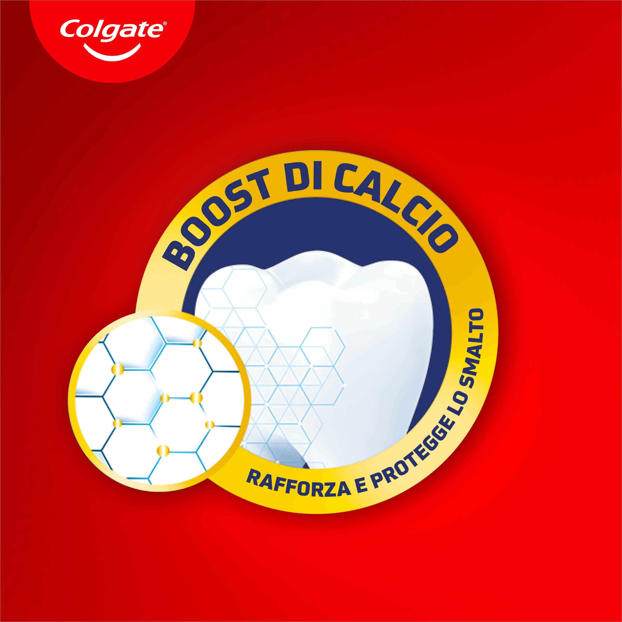 colgate-total-maximum-karies-schutz-zahnpasta-minze-12x75-ml image 6