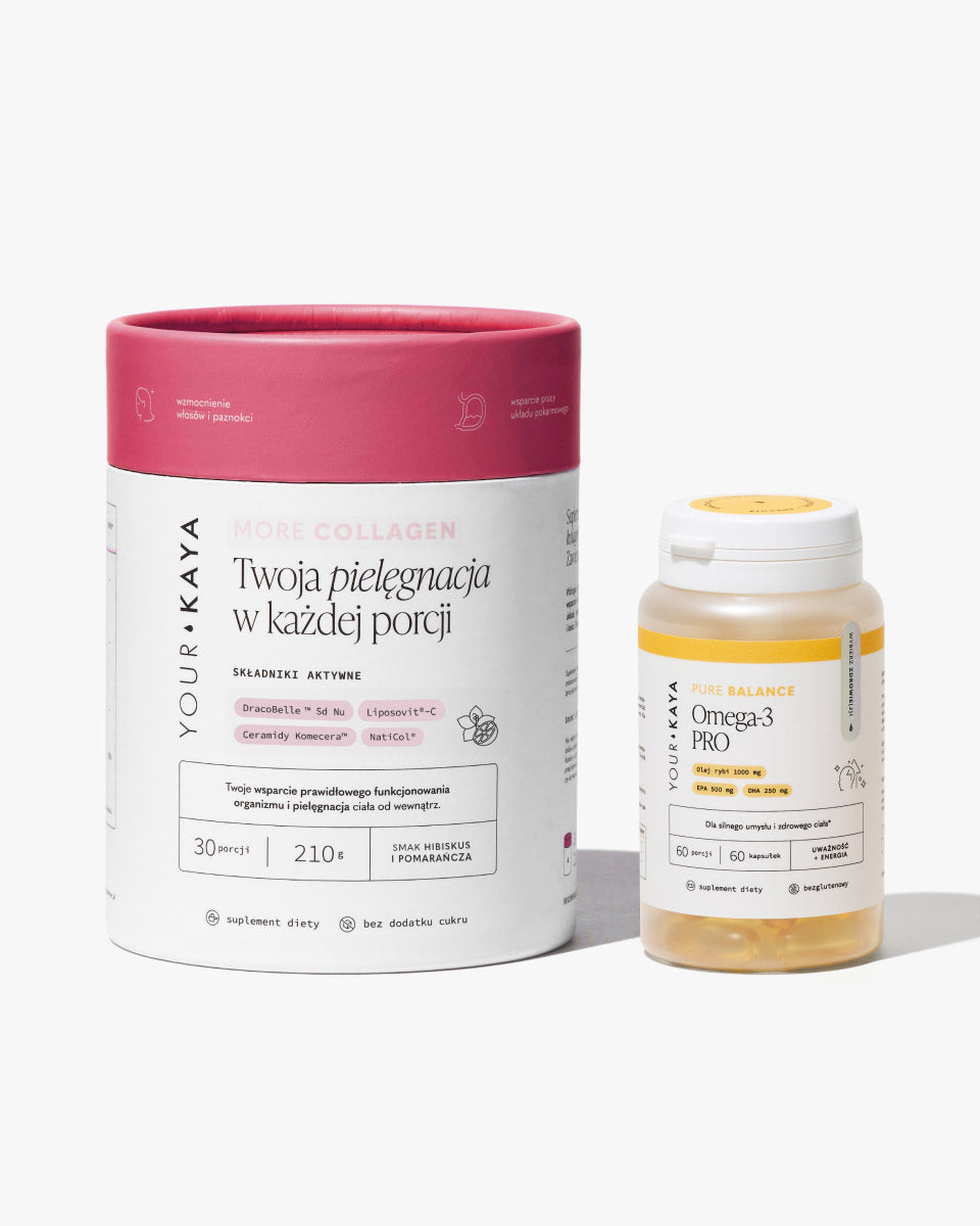 your-kaya-suplementy-more-collagen-pulver-supplement-set image 8