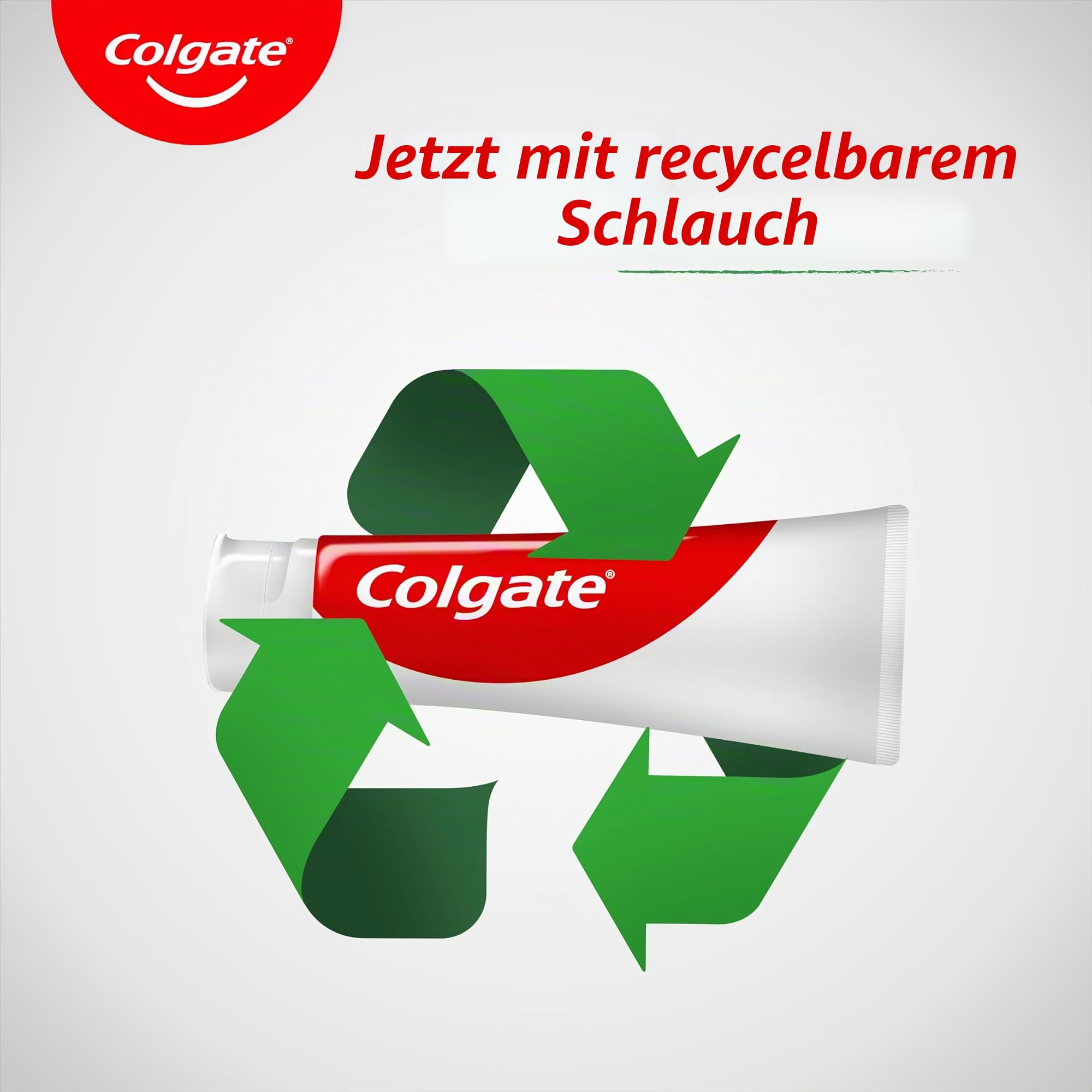 colgate-total-maximum-karies-schutz-zahnpasta-minze-12x75-ml image 8