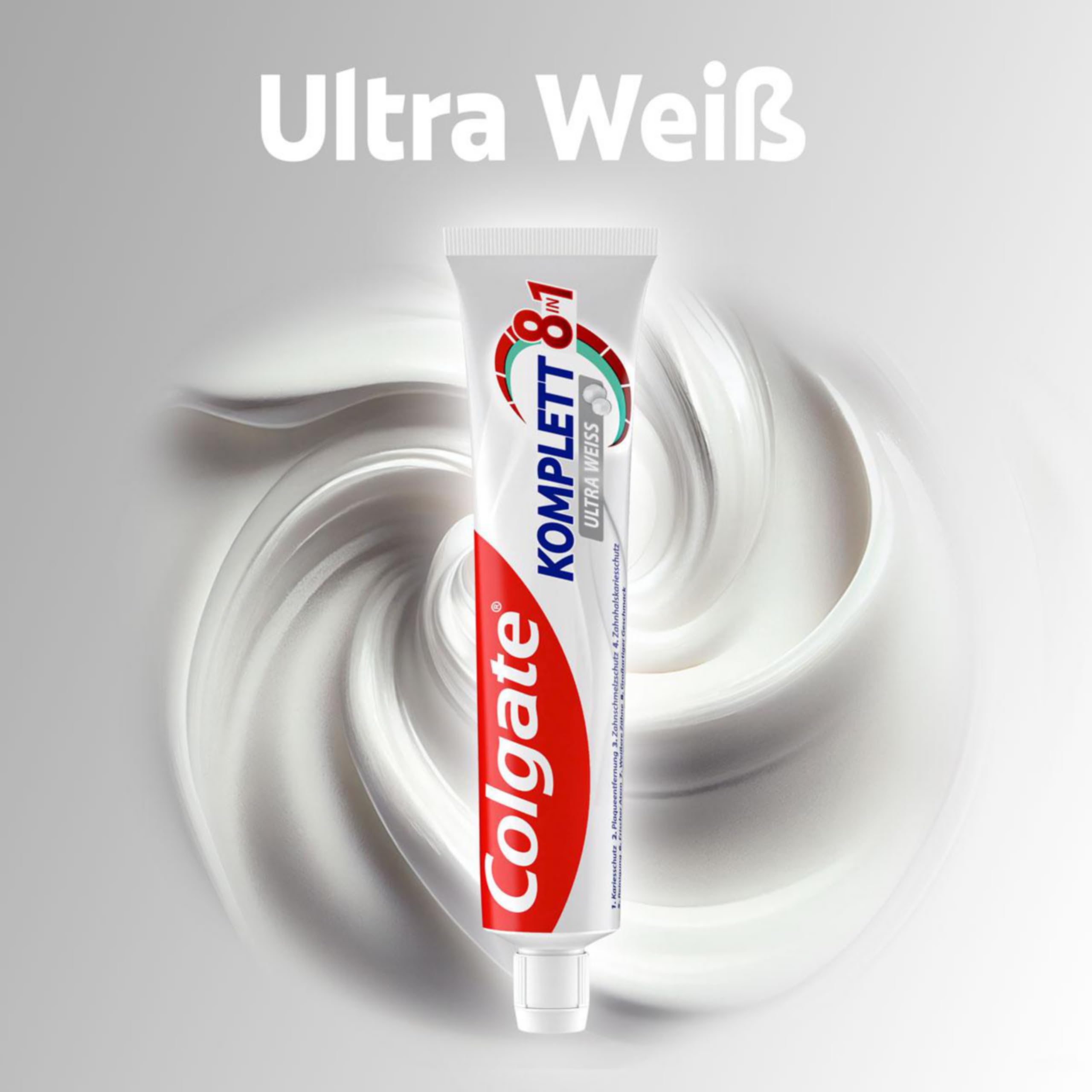 colgate-max-white-komplett-ultra-weiss-zahnpasta-12x75-ml image 3