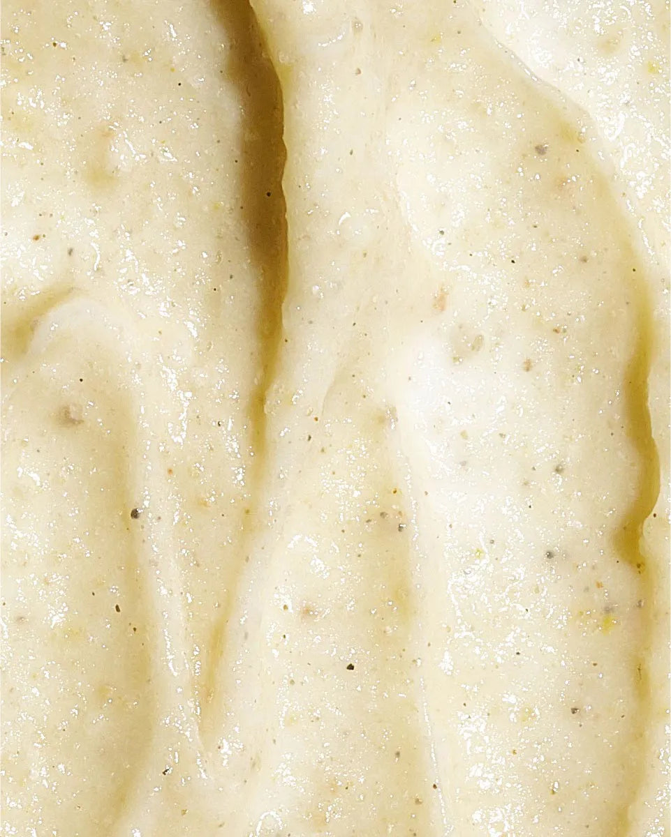 your-kaya-intim-peeling-bikinizone-perlit-gegen-pickel image 4