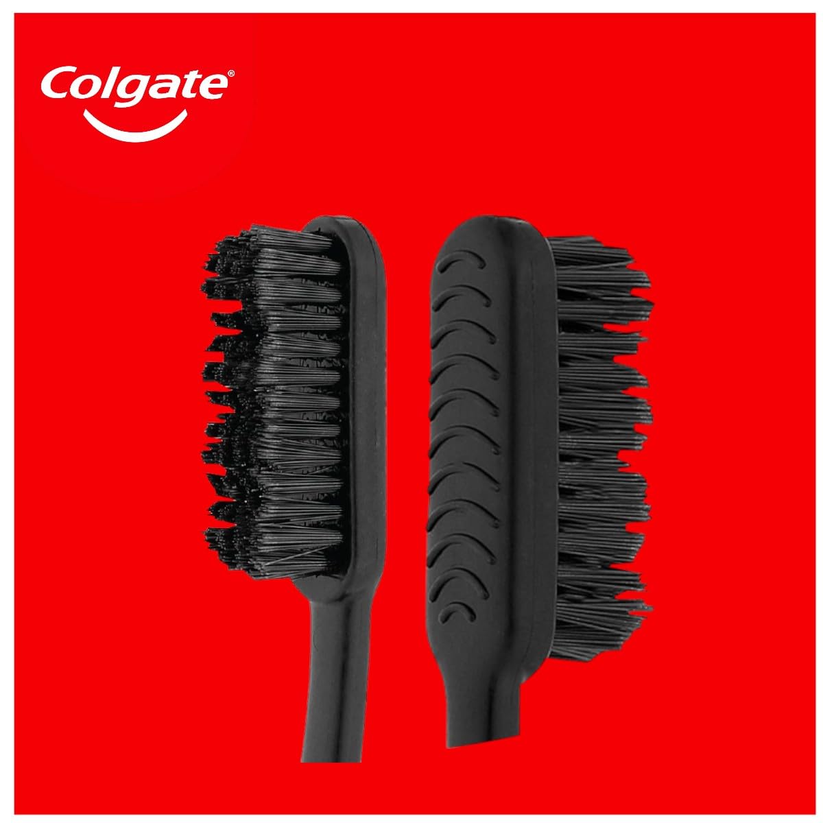 colgate-double-action-zahnb-rste-aktivkohle-12er-pack-mittel image 5