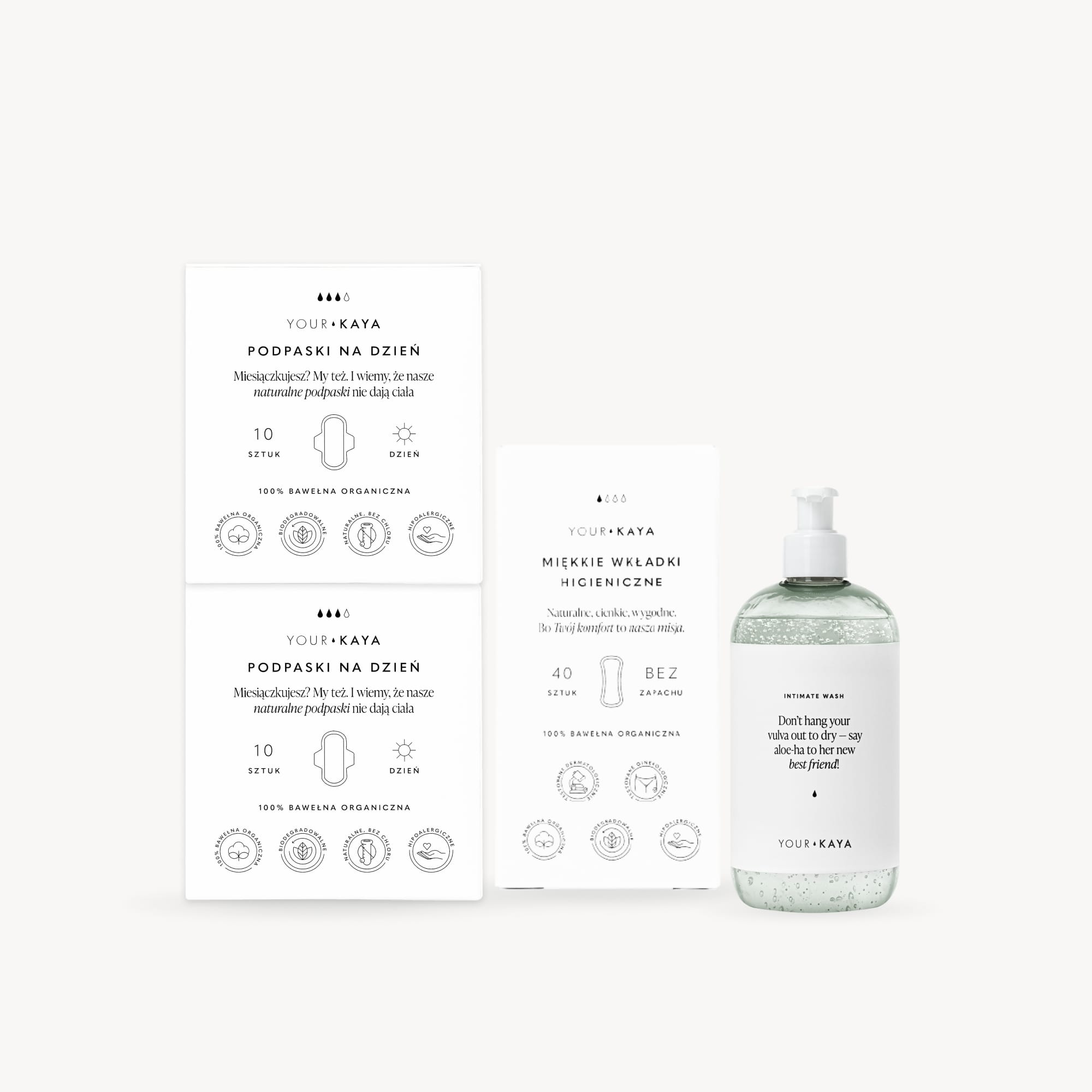 your-kaya-na-ka-dy-okres-perioden-set-bio-4-teilig image 1
