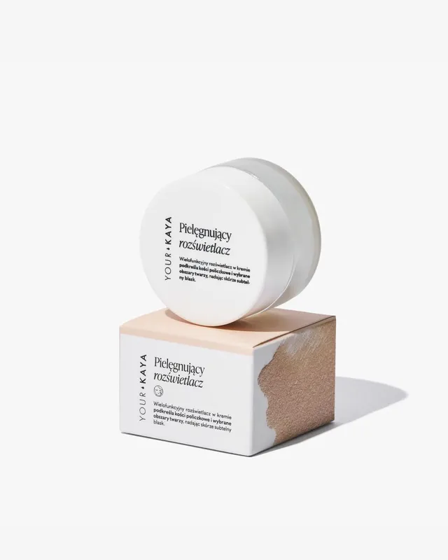 your-kaya-makija-highlighter-creme-pearl-glow-pflegend image 1