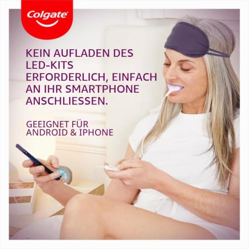 colgate-max-white-ultimate-led-whitening-set-mit-stift image 7