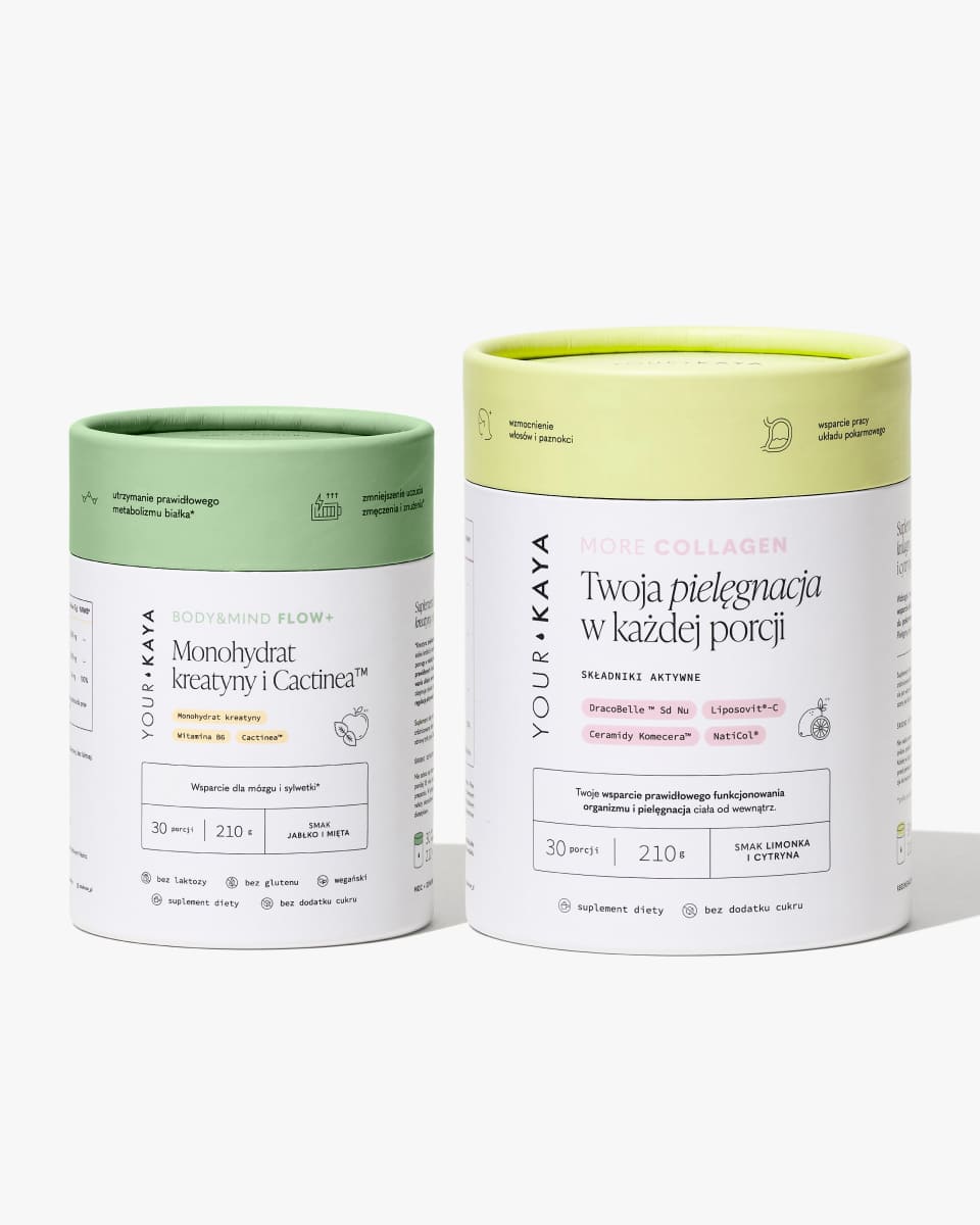 your-kaya-collagen-kreatin-set-energie-haut-regeneration image 1