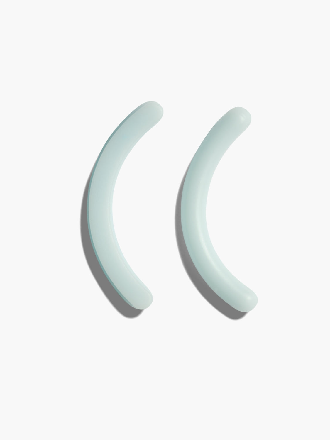 xlash-tools-cult-classic-eyelash-curler-refill-pads-ersatzpads image 2