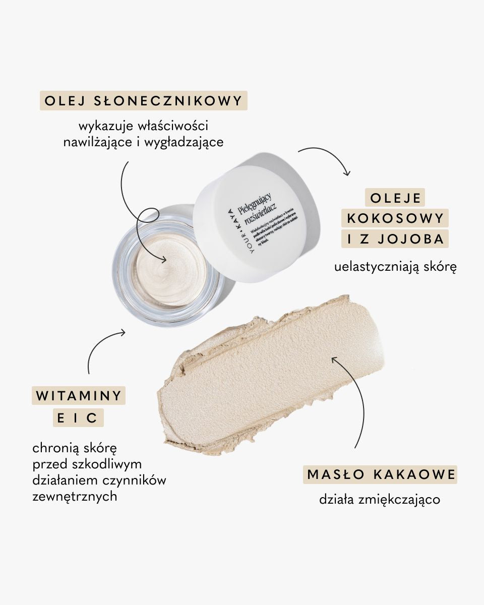 your-kaya-makija-highlighter-creme-pearl-glow-pflegend image 3