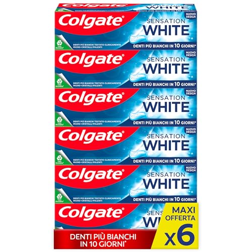 colgate-sensation-white-zahnpasta-6x75-ml-mit-mikrokristallen image 8