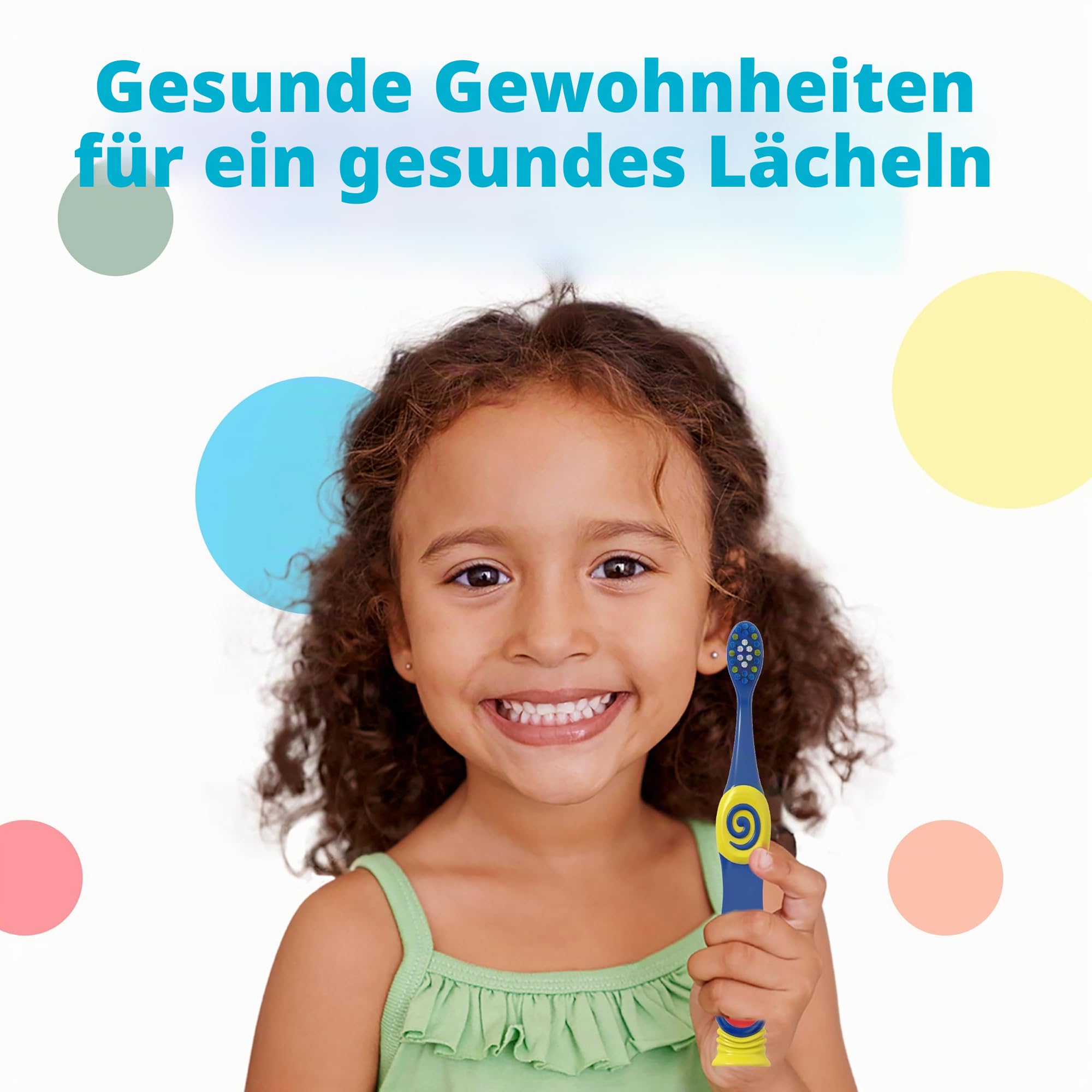 colgate-kids-bluey-kinderzahnb-rste-extra-weich-2-st-ck image 5