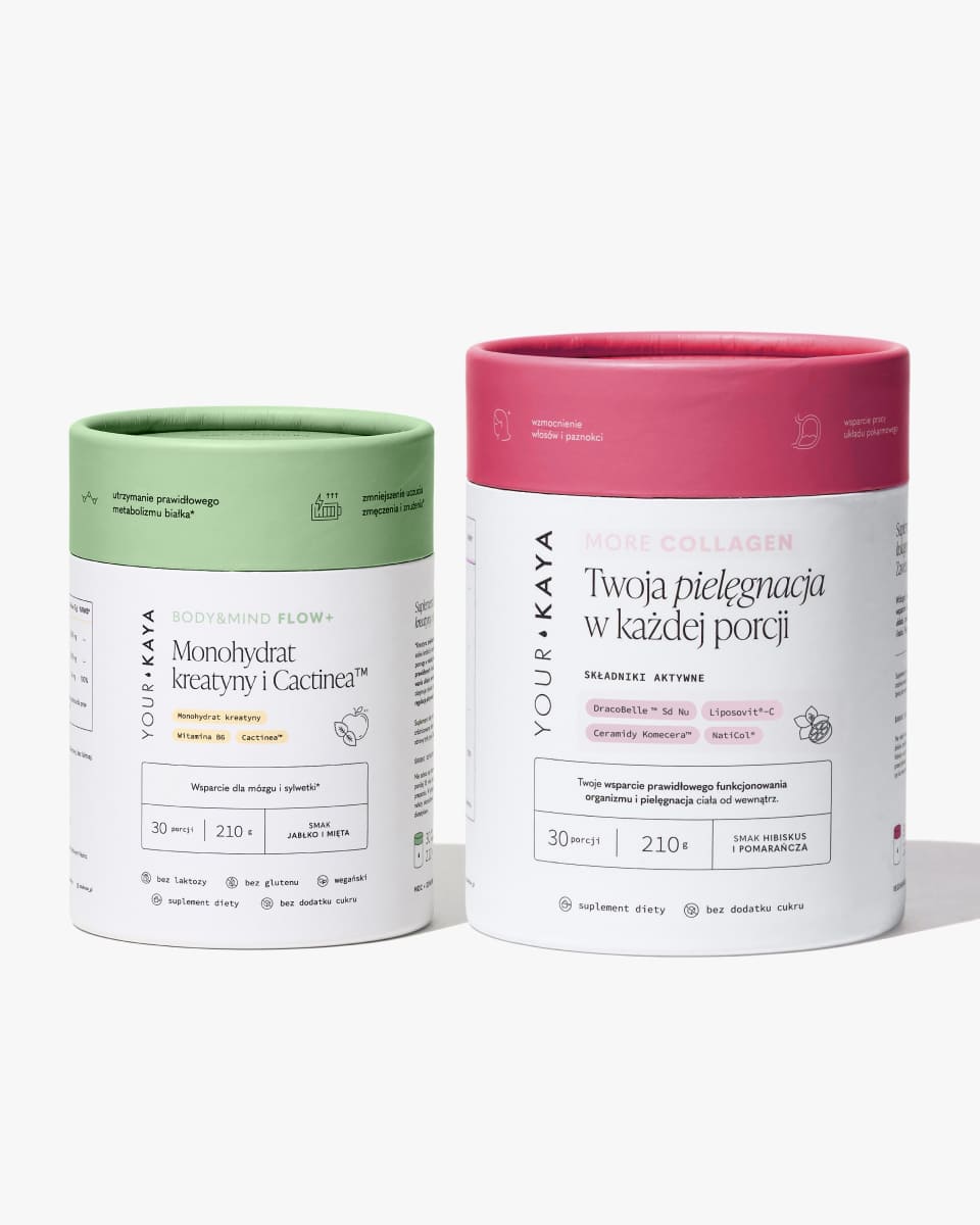 your-kaya-collagen-kreatin-set-energie-haut-regeneration image 7
