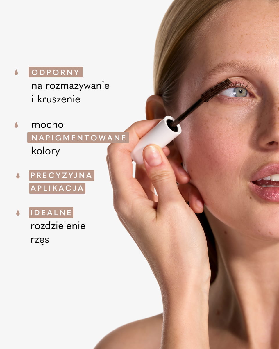 your-kaya-augen-set-mascara-brow-gel-midnight-black image 3
