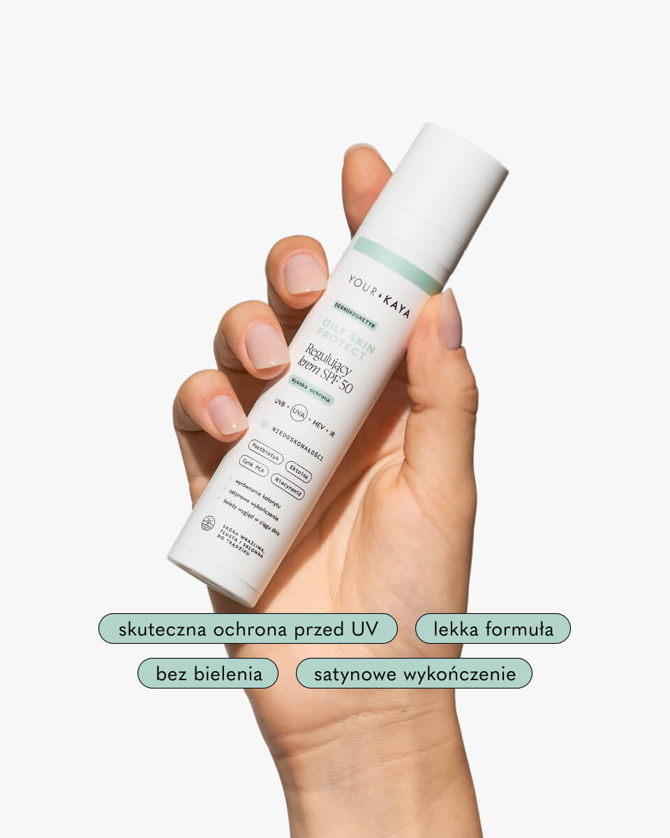 your-kaya-twarz-gesichtscreme-spf-50-lige-haut-matt-15 image 2