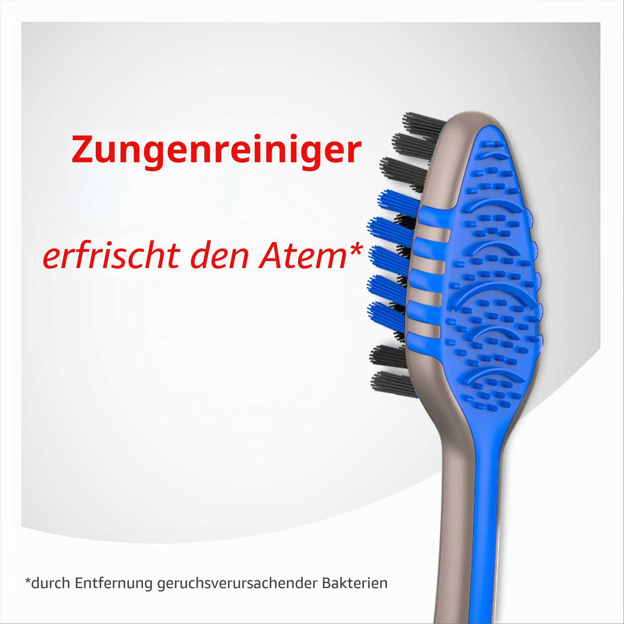 colgate-zigzag-charcoal-zahnb-rste-mittel-schwarz-3-st-ck image 3